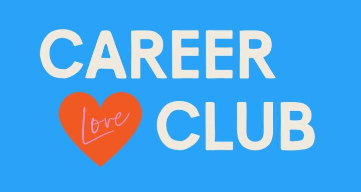 Career Love Club