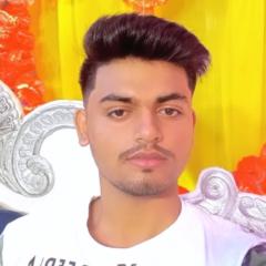 Rahash Shaw