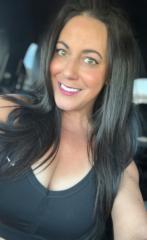 Jillian Silcox-Bischel