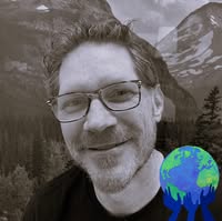 Greg Bishop