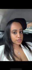 Jamila Abdi