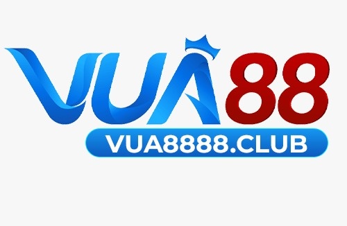 Vua Club