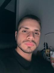Sebastián Arias