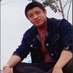 Si Dat Chu