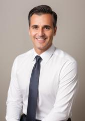 Nicolas Dudiuk
