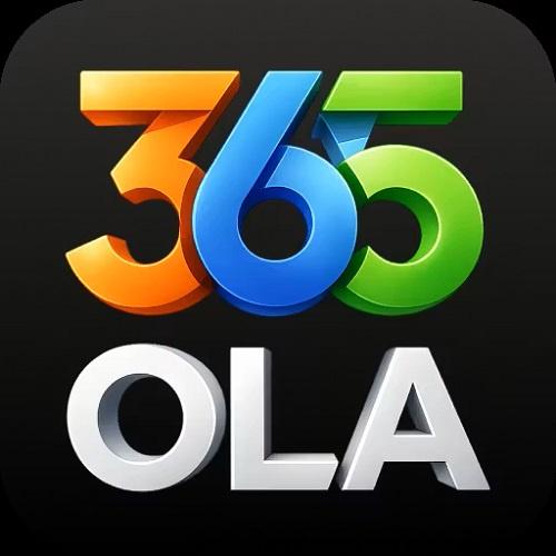 Olaorg Bet