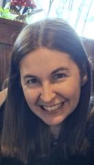 Jenny Wilson