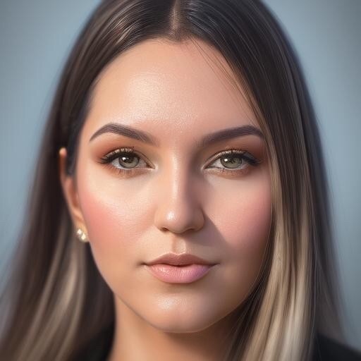 Ahmedina O