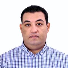 Tarek Mahmoud