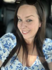 Teri Nelson