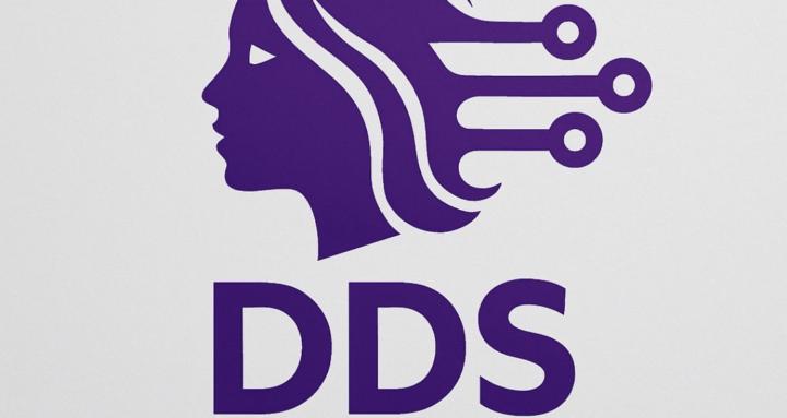 Digital Diva System