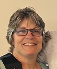 Terri Demosky-Tippett