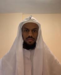Abu Talha Rashid