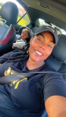 Aireona Clarkson