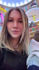 Đula Coko