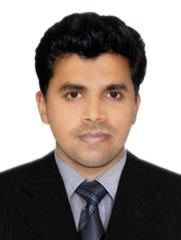 Abdul Kareem Madathadka