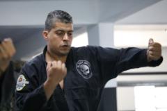 Roberto Dos santos