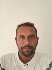 Laktsyavendhan R