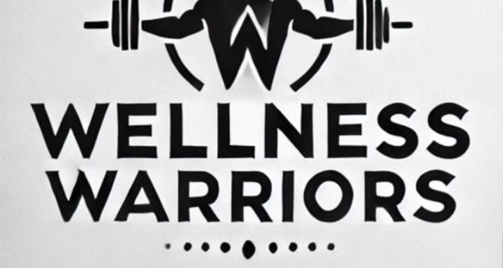 Wellness Warriors