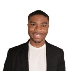 Jadarius Dean