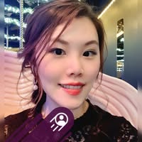 Audrey Chen