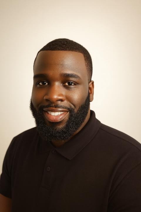 Julius Brown