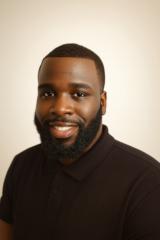 Julius Brown