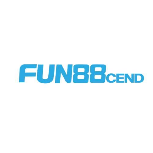 Funtamtam Cend