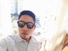 David Perez