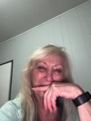 Dora LaBreche