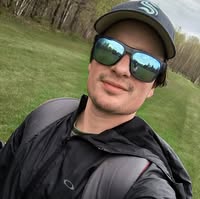 Jordan Bélanger