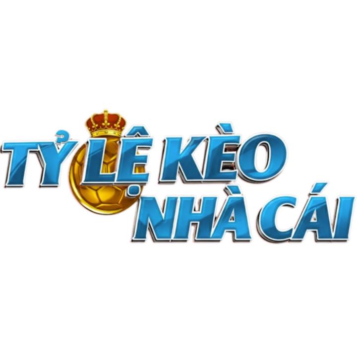 Ty Le Keo Nha Cai