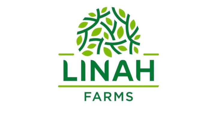 Linah Farm Community