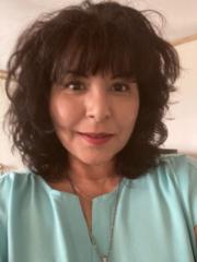 Hilda Quiroz