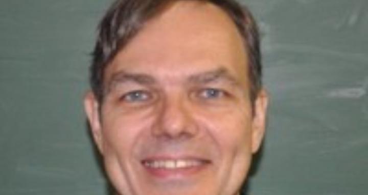 RAS Consulting Services