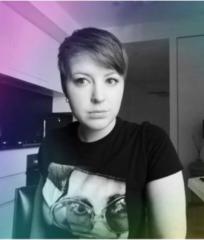 Gab Fitzgerald
