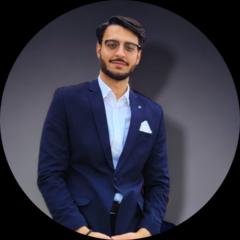 Danish Khan