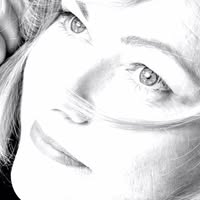 Claudia Franke