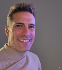 Alvaro Muñoz