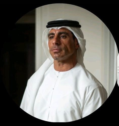 Rashid Doleh