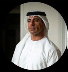 Rashid Doleh