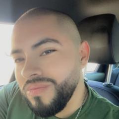 Victor Vasquez