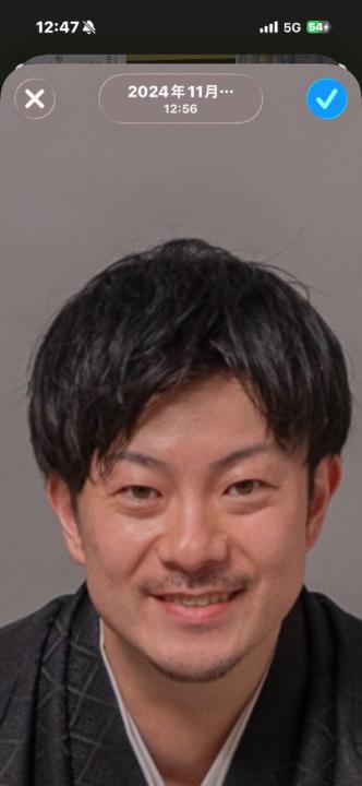 Takuya Ando