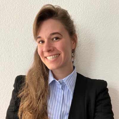 Katharina Henniges