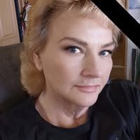 Janet Rankin
