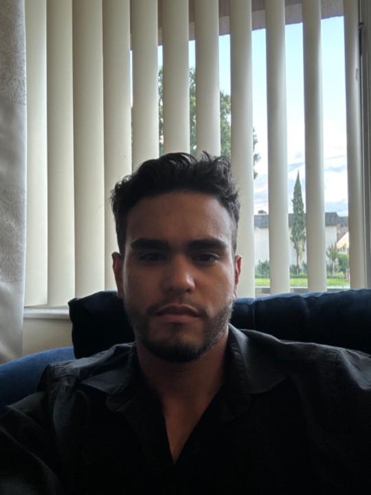 Carlos Delgado