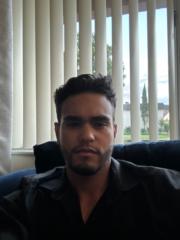 Carlos Delgado