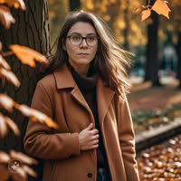 Jo Williams