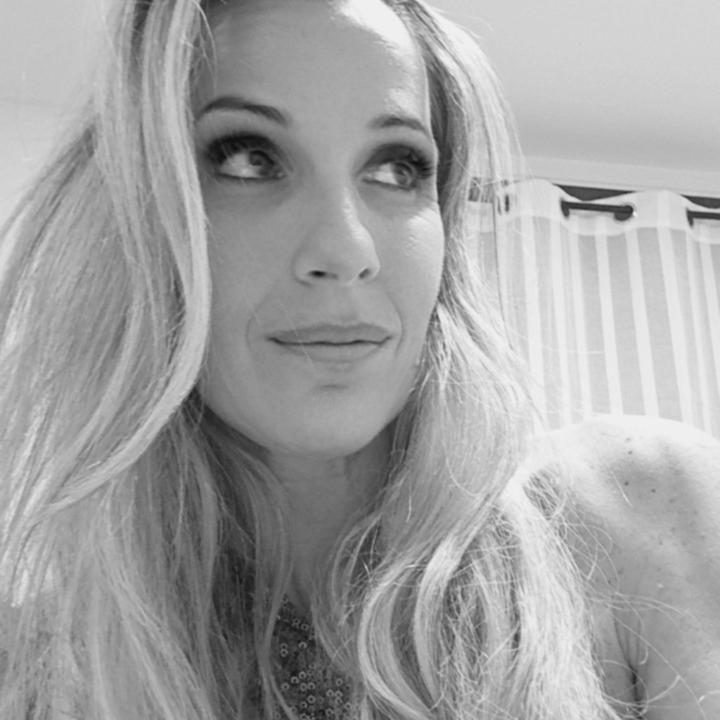 María Laura Garatti