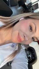 Adriana Mateos
